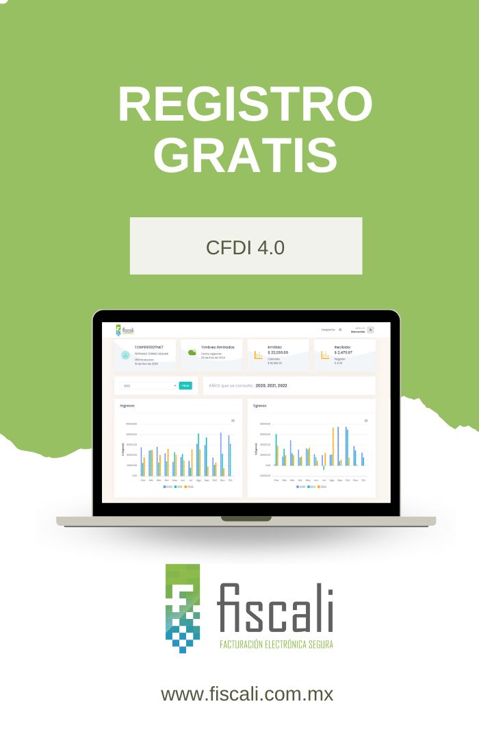 registro-fiscali