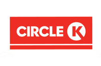 sistema de facturacion pagos en efectivo circlek