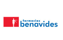 sistema de facturacion pagos en efectivo farmacias benavides