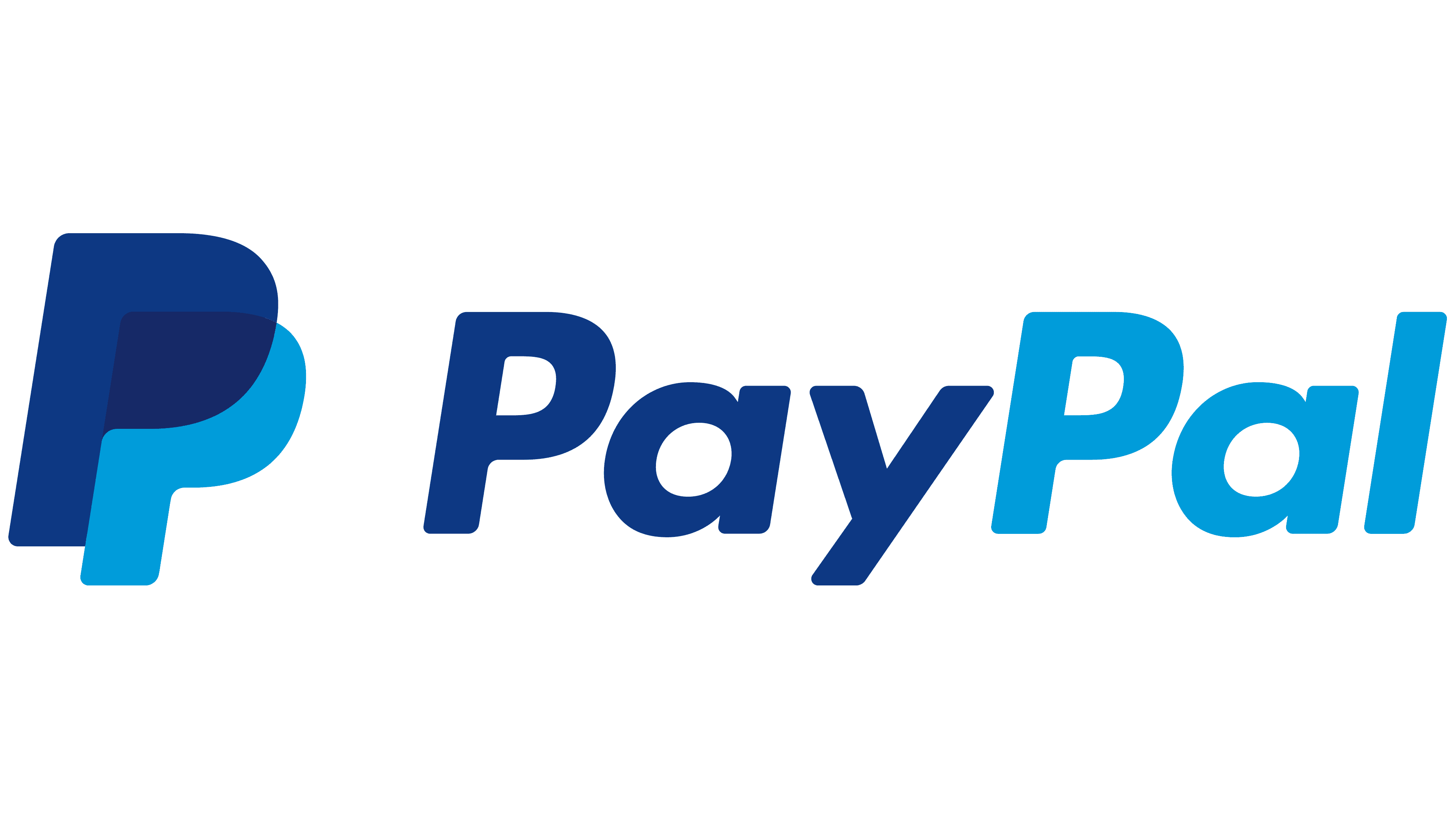 Paquetes de carta porte pagos con paypal