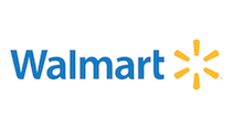 sistema de facturacion pagos en efectivo walmart